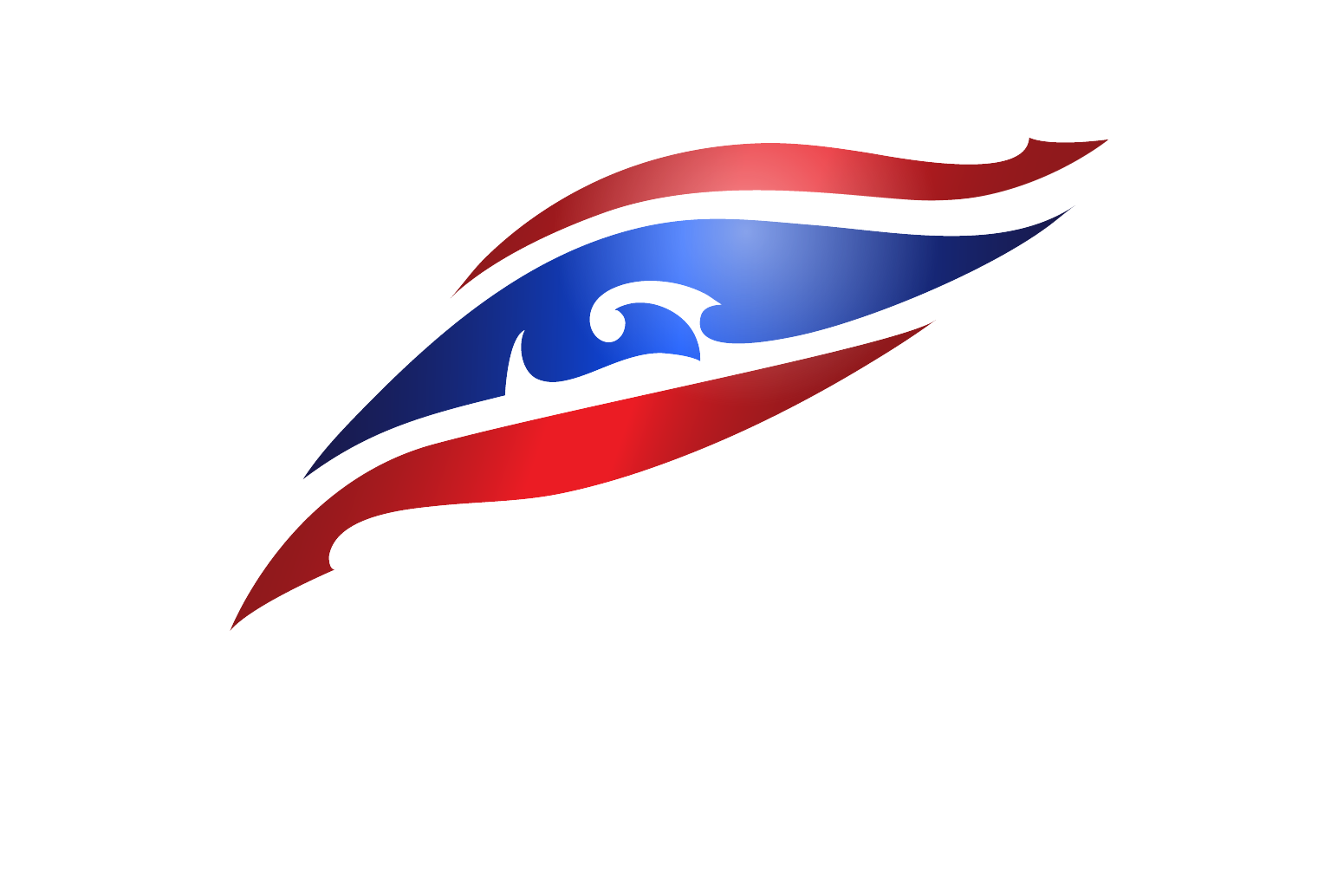 ระบบติดตามและประเมินผลแห่งชาติ (eMENSCR)