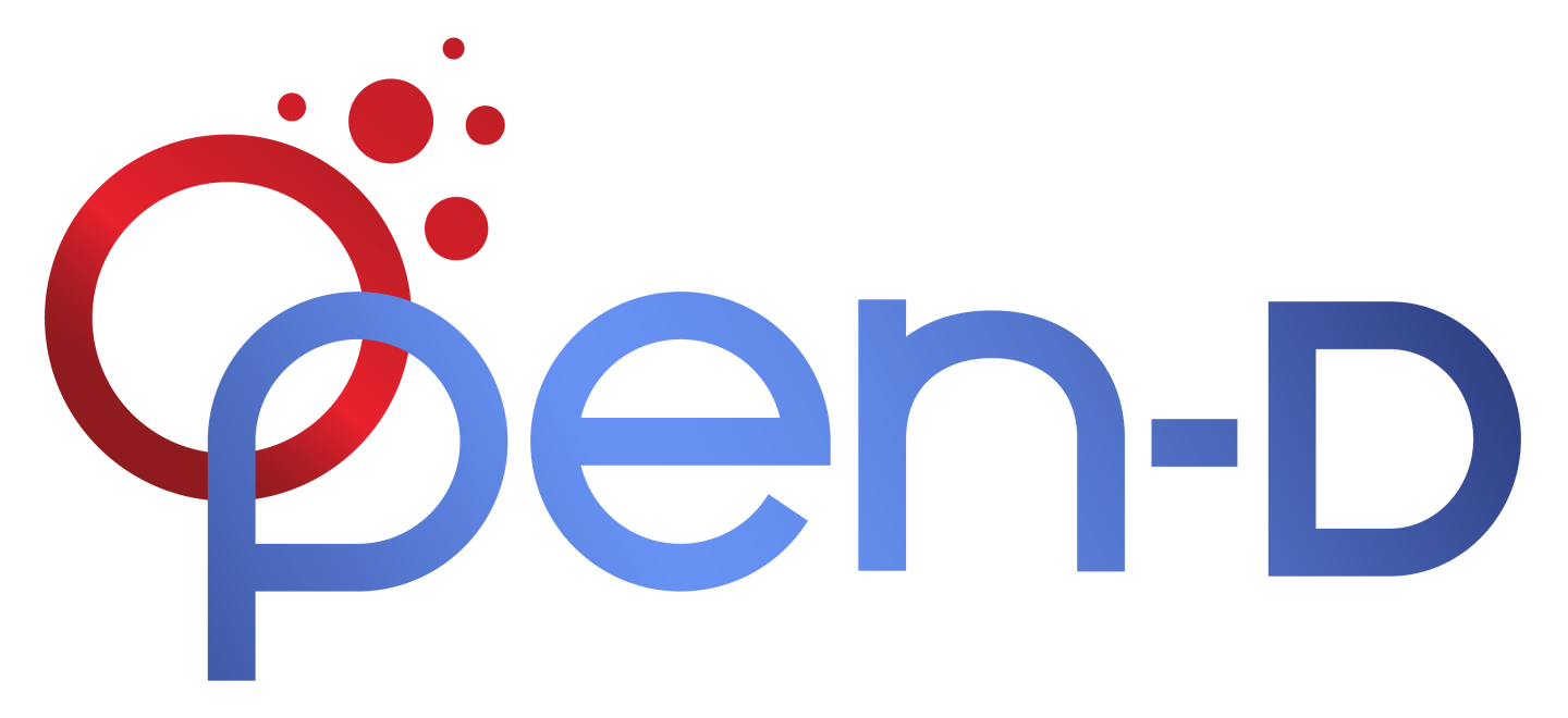 Open Data Portal for eMENSCR